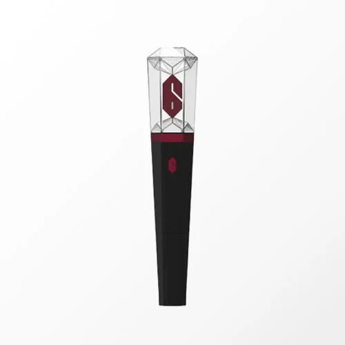 AB6IX - Official Light Stick