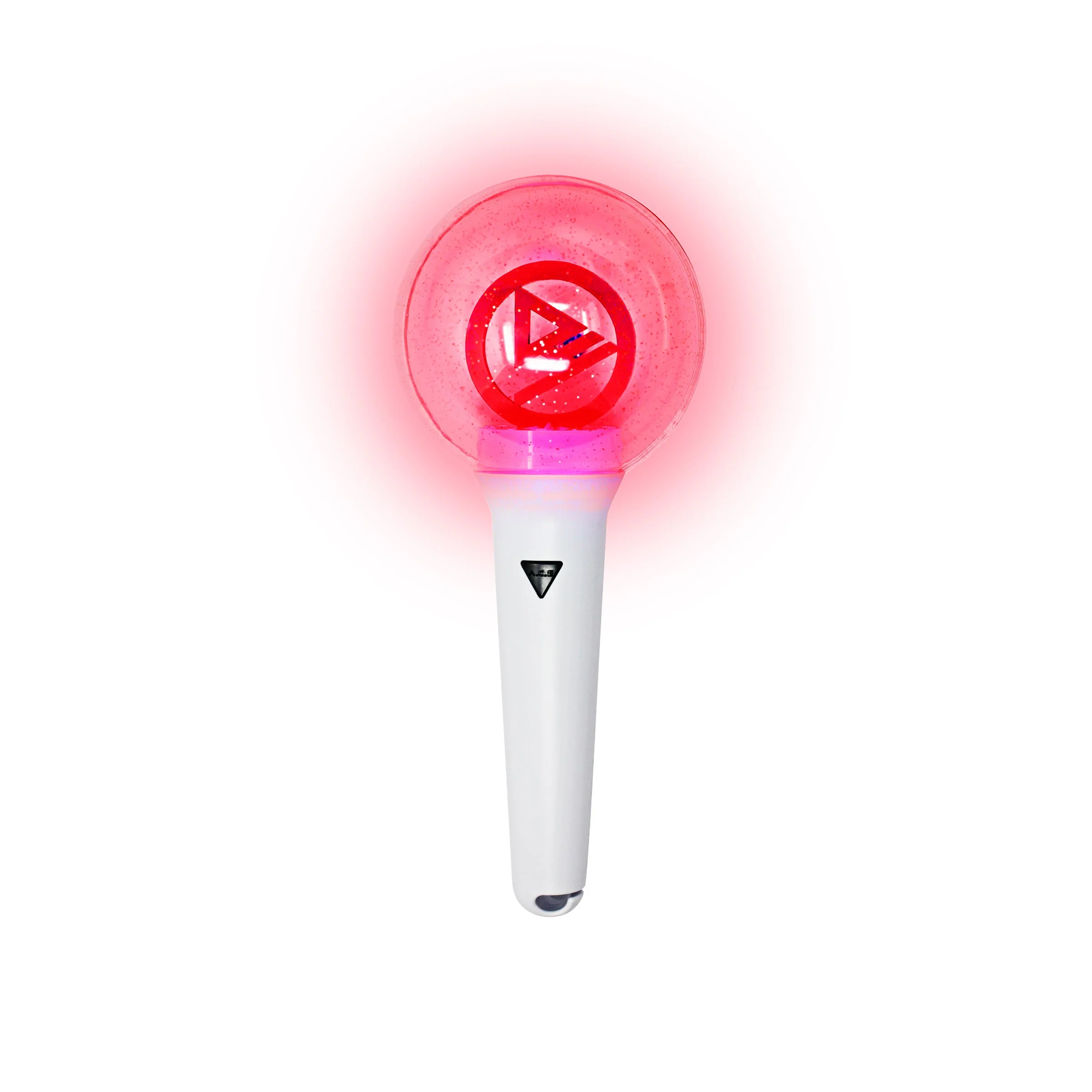 A.C.E - Official Light Stick - Image 3