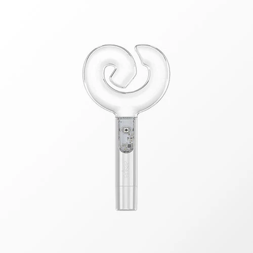 [2ND PRE-ORDER] aespa - Official Light Stick [Ver. 2]