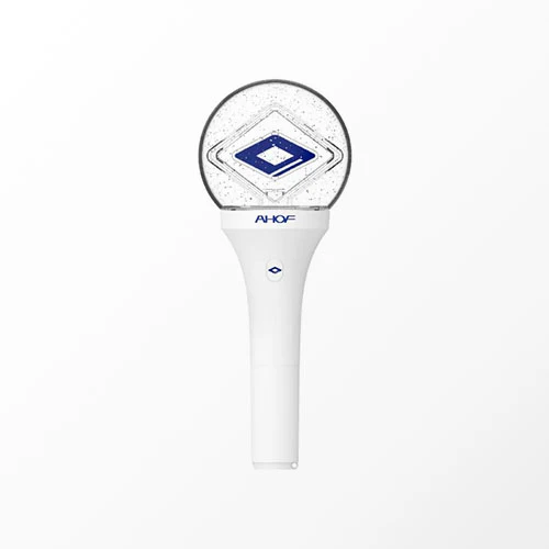 AHOF - Official Light Stick