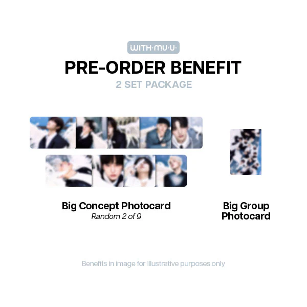 &TEAM - Back to Life [1st KR Mini Album] - Image 7