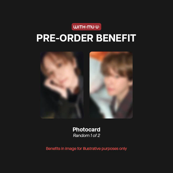 BAEKHYUN - Essence of Reverie [5th Mini Album - kiwee Ver.] - Image 2