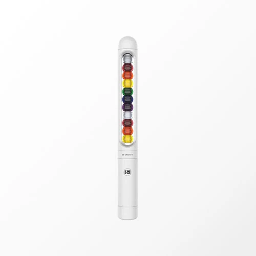 B.I - Official Light Stick