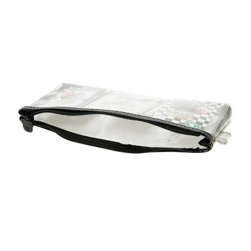 Black Photocard Multi Pouch - Image 2