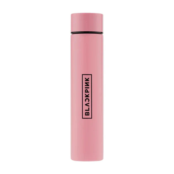 BLACKPINK - Tumbler ['DEADLINE' WORLD TOUR IN SEOUL Official MD]