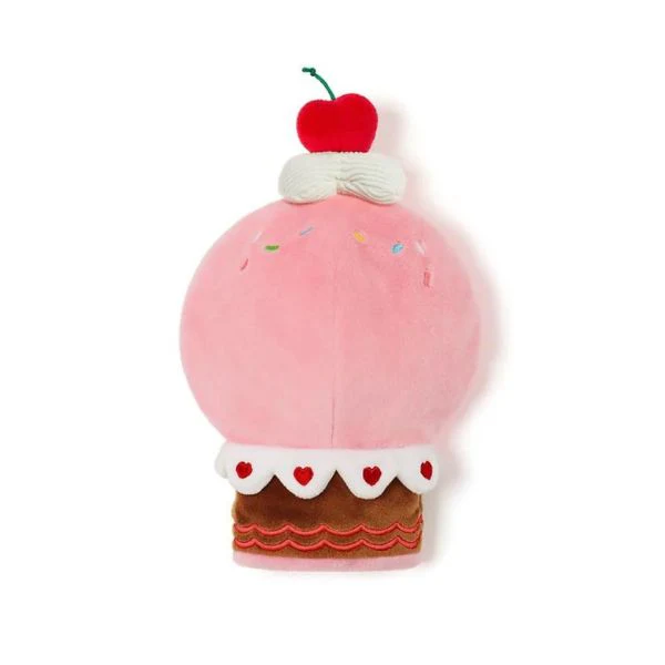 Kakao Friends - Boucle Doll Costume [Choonsik's Birthday] - Image 3