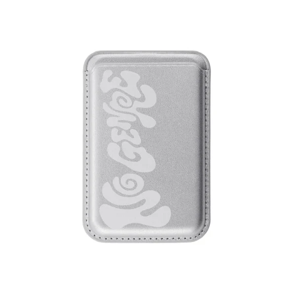 BOYNEXTDOOR - Magnetic Card Holder [No Genre Official MD]