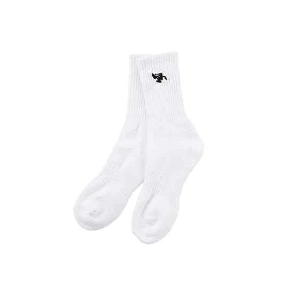 BOYNEXTDOOR - Socks (White) [No Genre Official MD]