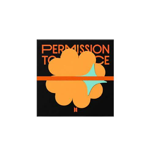 BTS - PERMISSION TO DANCE ON STAGE - LIVE - Image 3