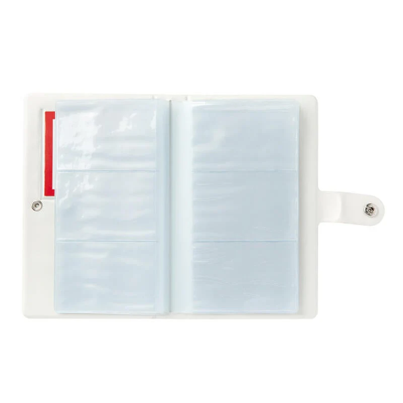 Cherry Collect Book Photocard Album [84 Pockets] - Image 2