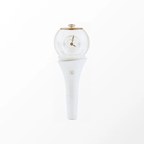 CLOSE YOUR EYES - Official Light Stick