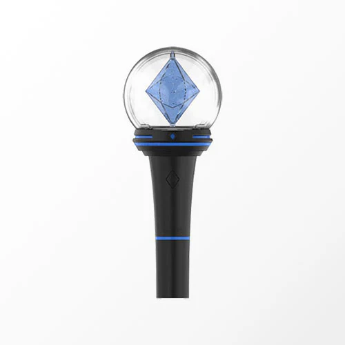 CNBLUE - Official Light Stick