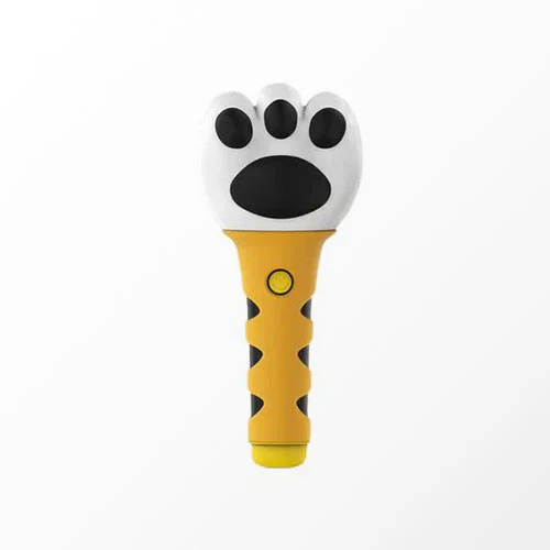 DAESUNG - Official Light Stick