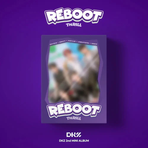 Thumbnail 2