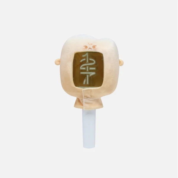 DOYOUNG - Fanlight Cape [2025 DOYOUNG ENCORE CONCERT 'Yours' Official MD]
