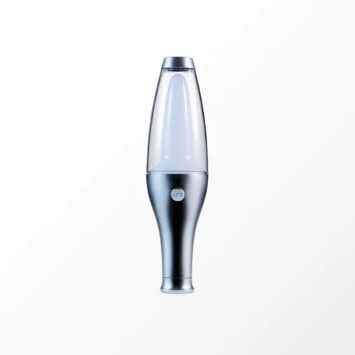 DPR - DREAMLIGHT Official Light Stick [Standard Ver.]