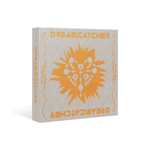 Dreamcatcher - Apocalypse : From Us [8th Mini Album] - Image 2