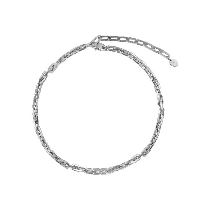 ENHYPEN - Connect Necklace by JAKE [Artist-Made Collection Official MD]