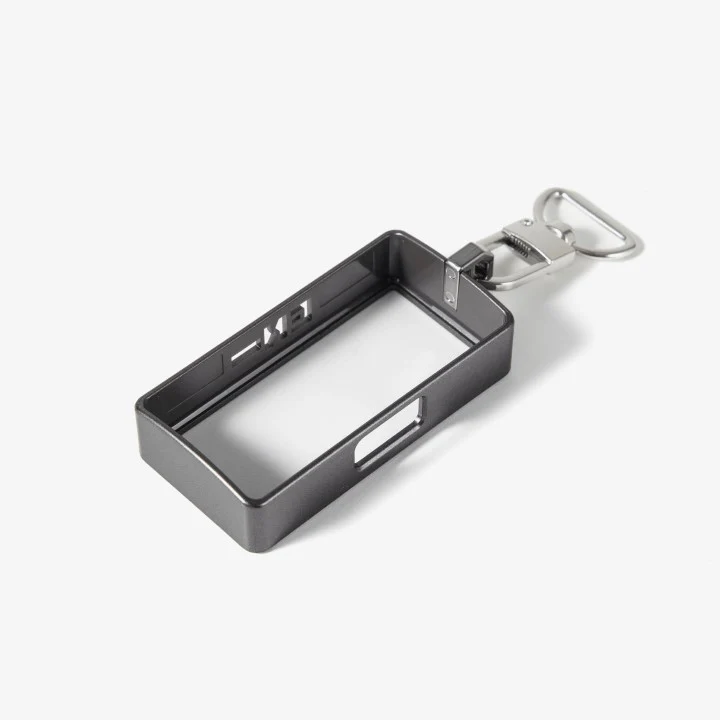 ENHYPEN - Official Light Band Accessory