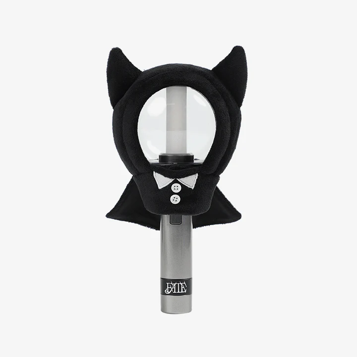 ENHYPEN - Official Light Stick Cover [WORLD TOUR 'FATE PLUS']
