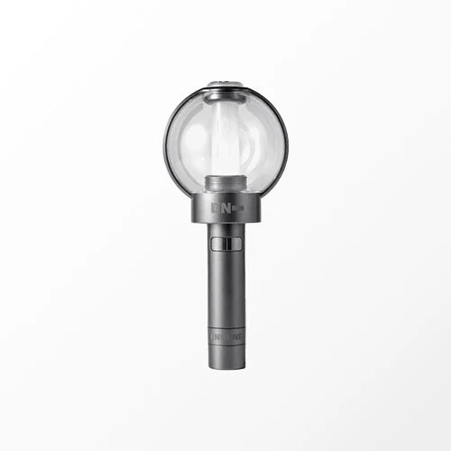 ENHYPEN - Official Light Stick [Ver. 2]