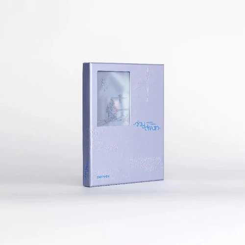 ENHYPEN - ROMANCE : UNTOLD -daydream- [2nd Album Repackage] - Image 7