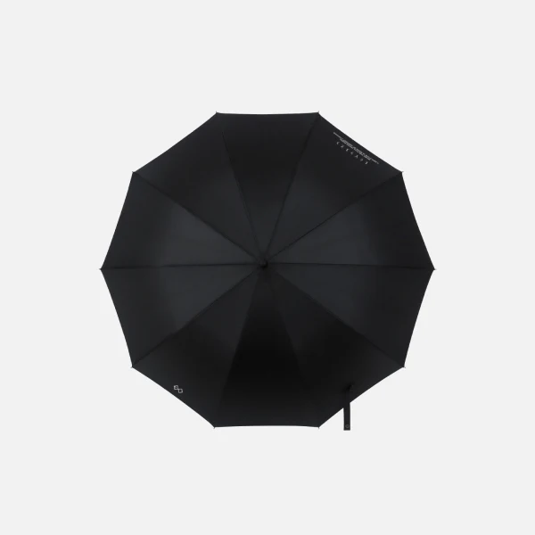 [PRE-ORDER] EXO - Under The Water Umbrella [2026 EXO POP-UP 'REVERXE THE WORLD' Official MD]