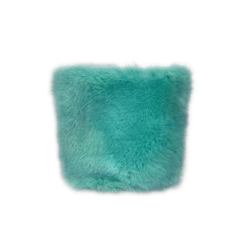 G-DRAGON - Cheer Stick Cradle Cover [2025 World Tour 'Übermensch' Official MD]