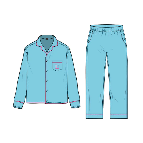 G-DRAGON - Pajama [2025 World Tour 'Übermensch' Official MD]