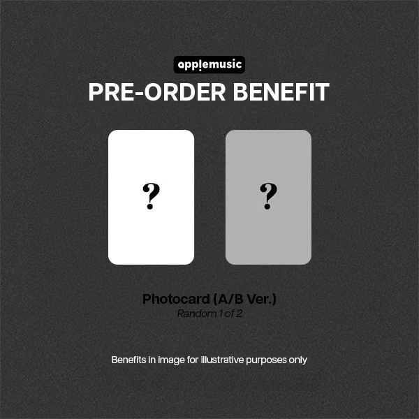 G-DRAGON - Übermensch [3rd Album - Jewel Ver.] - Image 10