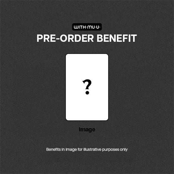 G-DRAGON - Übermensch [3rd Album - Jewel Ver.] - Image 11