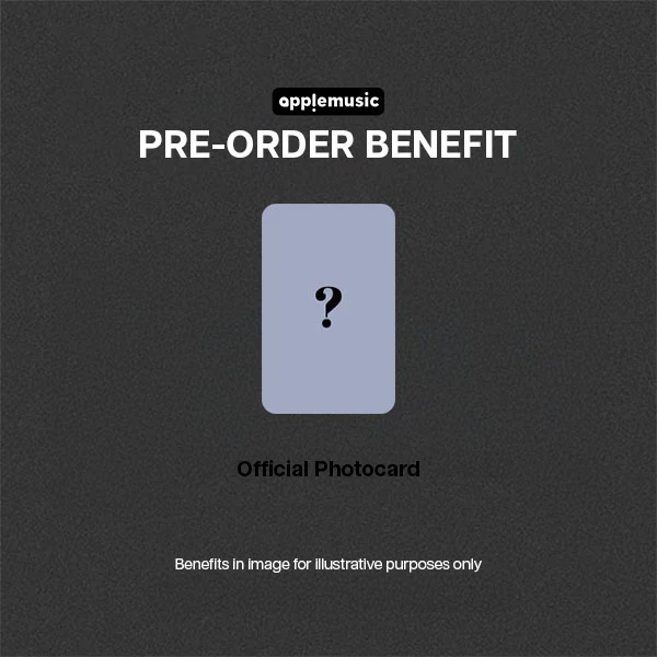 G-DRAGON - Übermensch [3rd Album - Photocard Album Ver.] - Image 2