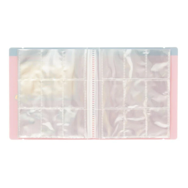 Gameboy Collect Book Mini Photocard Album [288 Pockets] - Image 2