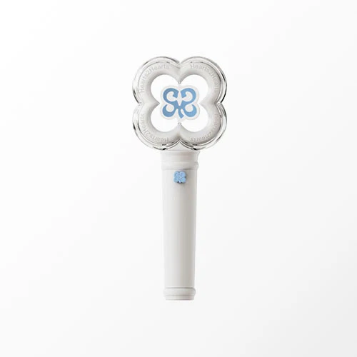Hearts2Hearts - Official Light Stick