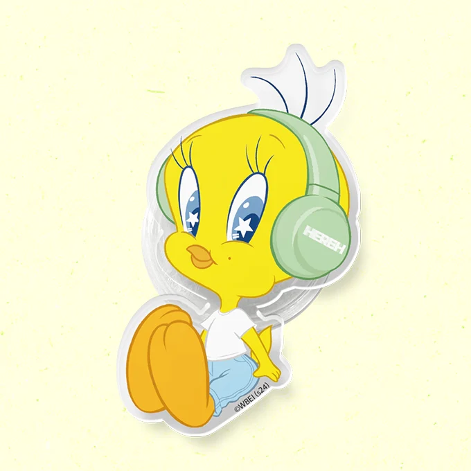 IU - Tweety x IU The Winning Tok ['THE WINNING' 2024 HEREH World Tour Concert Encore Official MD]