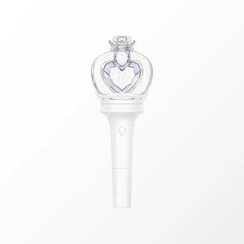 IVE - Official Light Stick [Ver. 2]