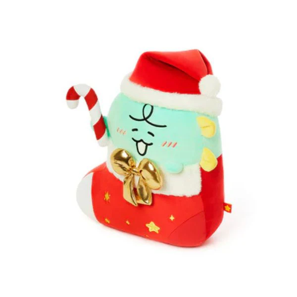 Kakao Friends - Jordy's Magic Show Pillow - Image 2