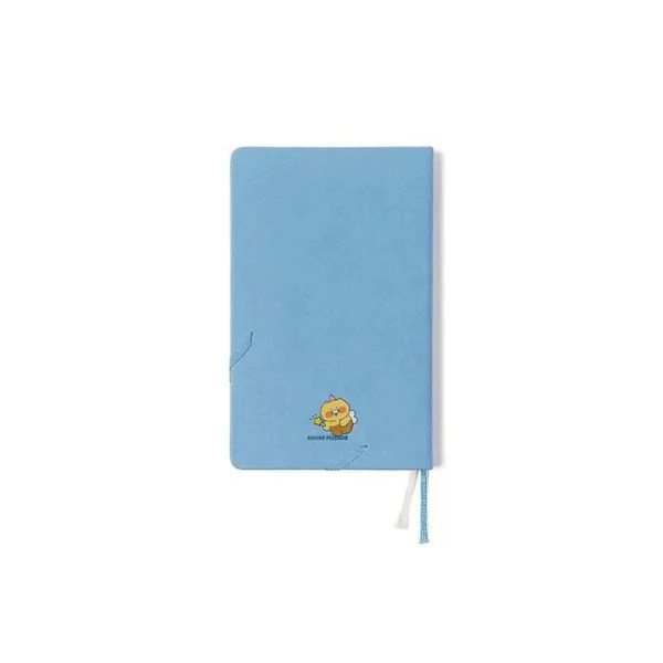Kakao Friends - 2025 Fairy Planner [Choonsik] - Image 2