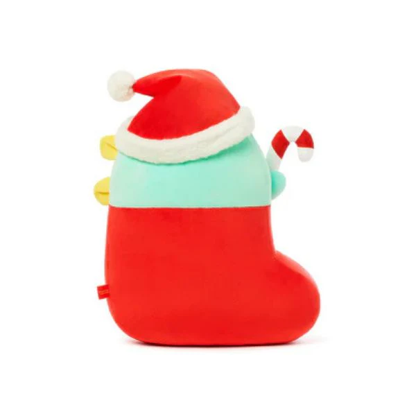 Kakao Friends - Jordy's Magic Show Pillow - Image 3