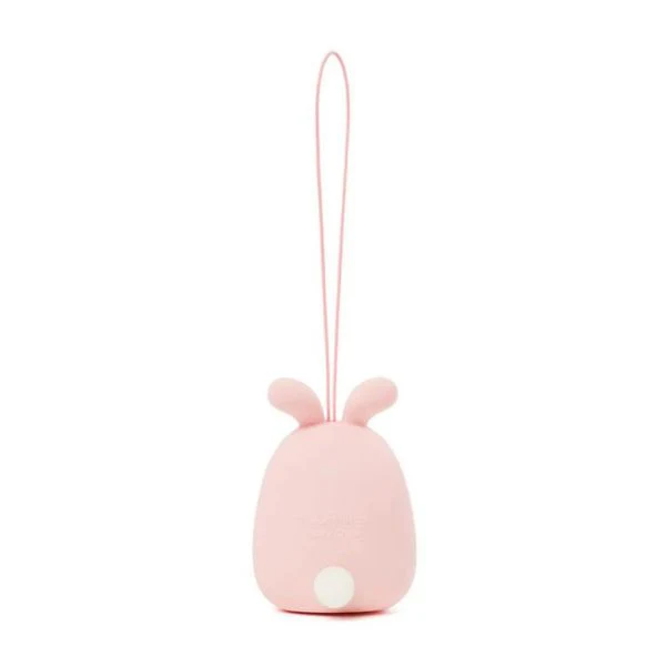 Kakao Friends - Animal Figure Keyring - Image 9