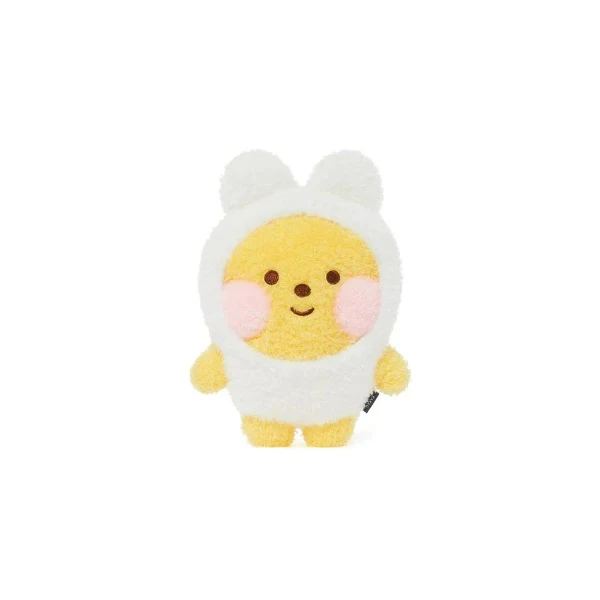 Kakao Little Friends - Baby Dreaming Boucle Doll - Image 4