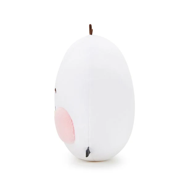 Kakao Little Friends - Baby Dreaming Face Cushion - Image 6