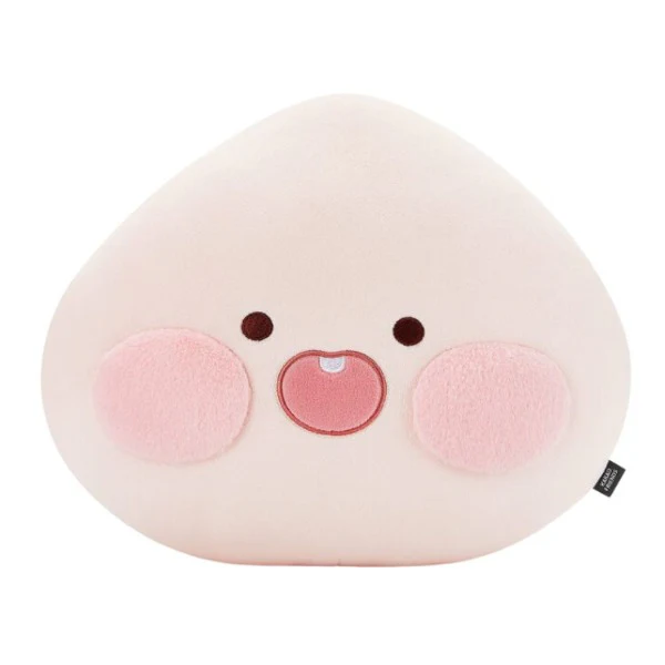 Kakao Little Friends - Baby Dreaming Face Cushion - Image 8