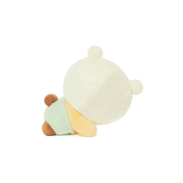 Kakao Friends - Babydreaming Bear Briefs Baby Doll [Choonsik] - Image 3