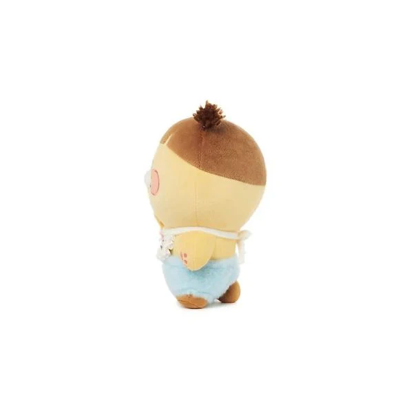 Kakao Friends - Babydreaming Pigtails Baby Doll [Choonsik] - Image 2