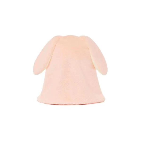 Kakao Friends - Babydreaming Rabbit Blanket Baby Doll [Choonsik] - Image 3