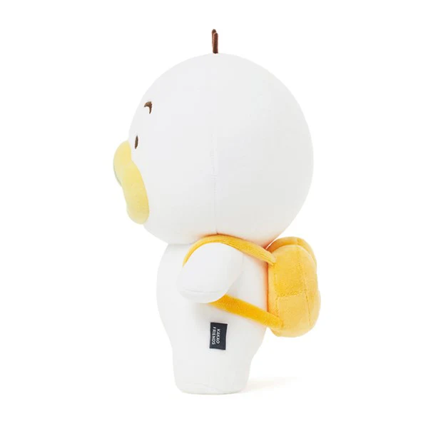 Kakao Friends - Backpack Baby Pillow - Image 6