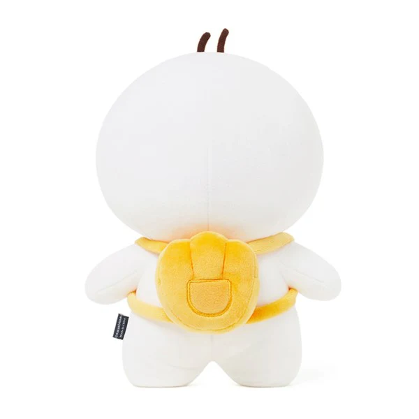 Kakao Friends - Backpack Baby Pillow - Image 7