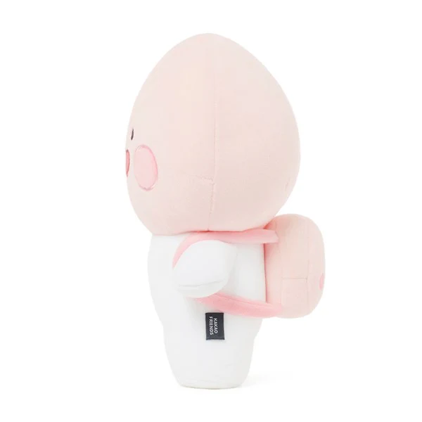 Kakao Friends - Backpack Baby Pillow - Image 9