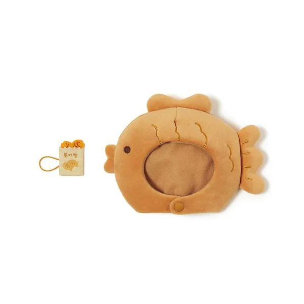 Kakao Friends - Boucle Doll Costume - Image 2